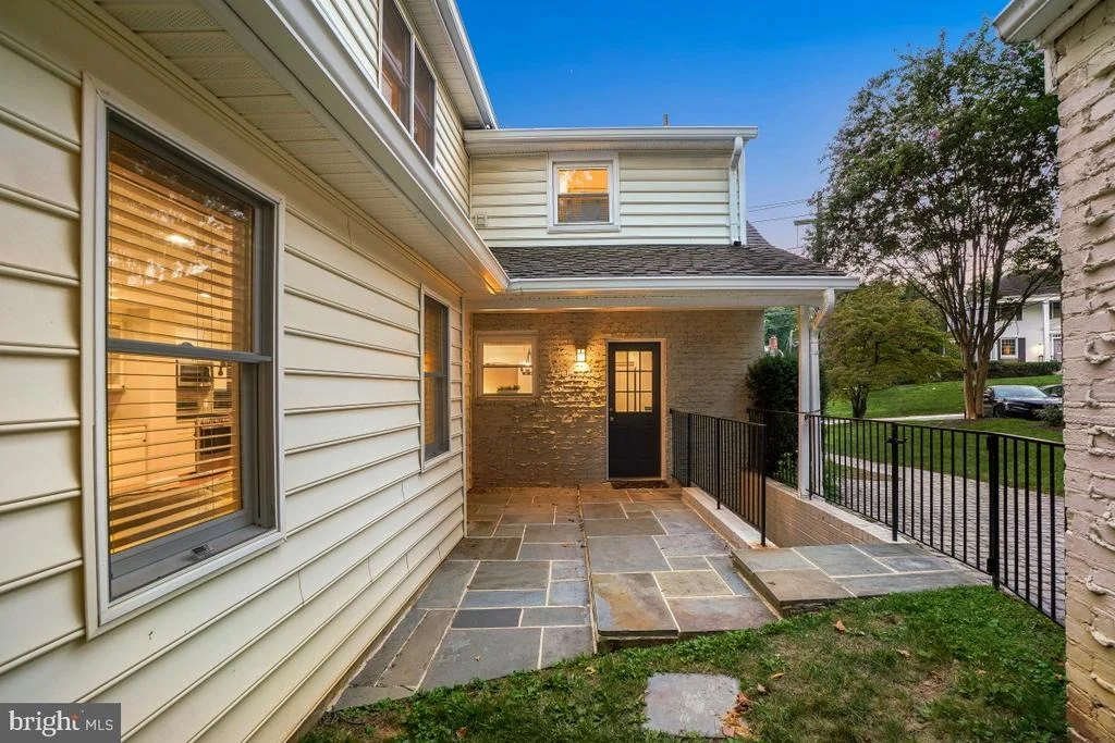 Photo of 3209 CUMMINGS LANE