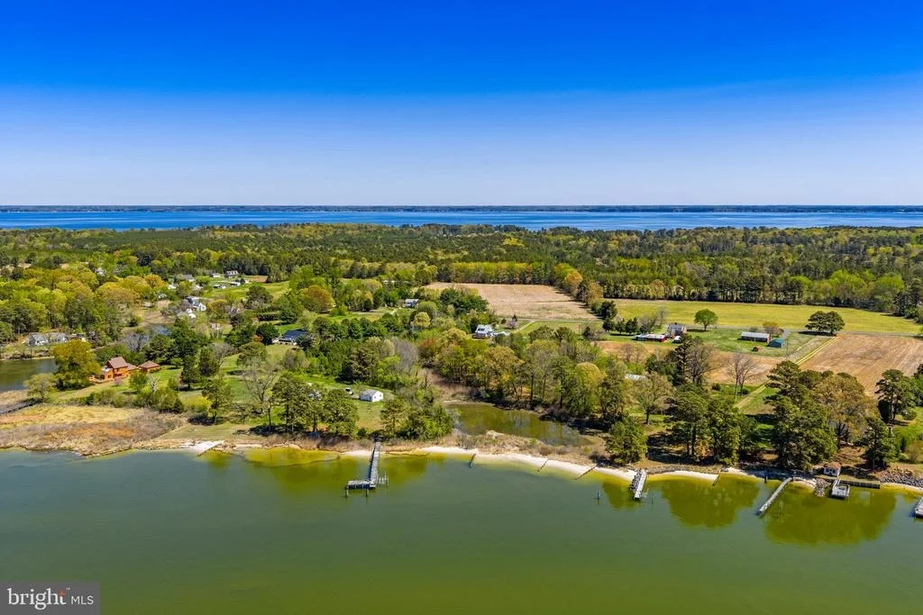 Photo of 4809 COLES POINT ROAD