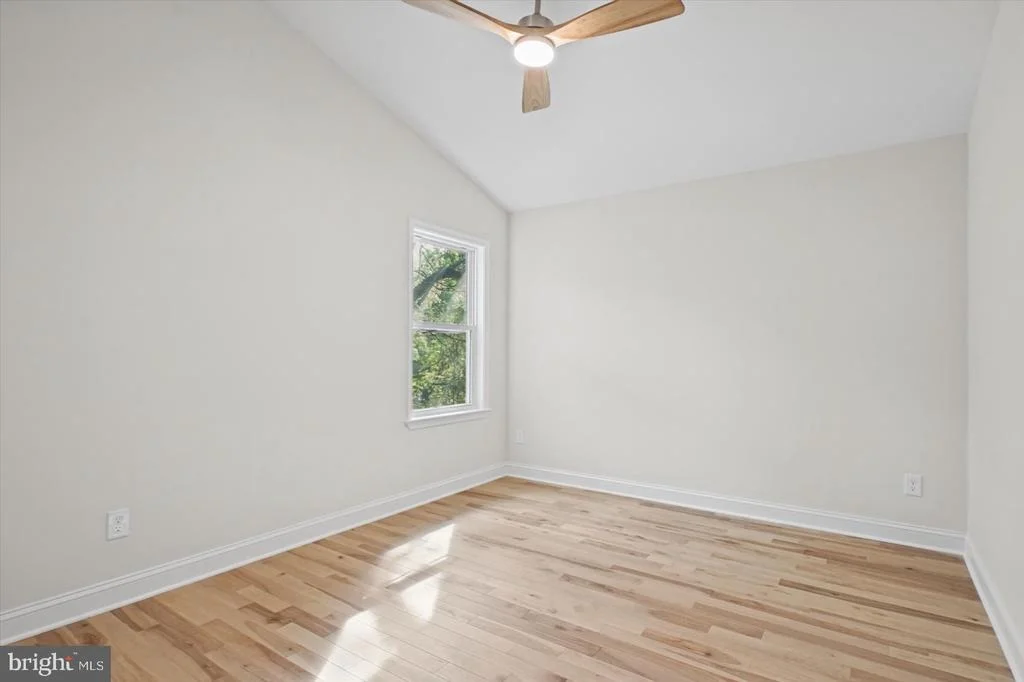 Photo of 101 DELFORD AVENUE