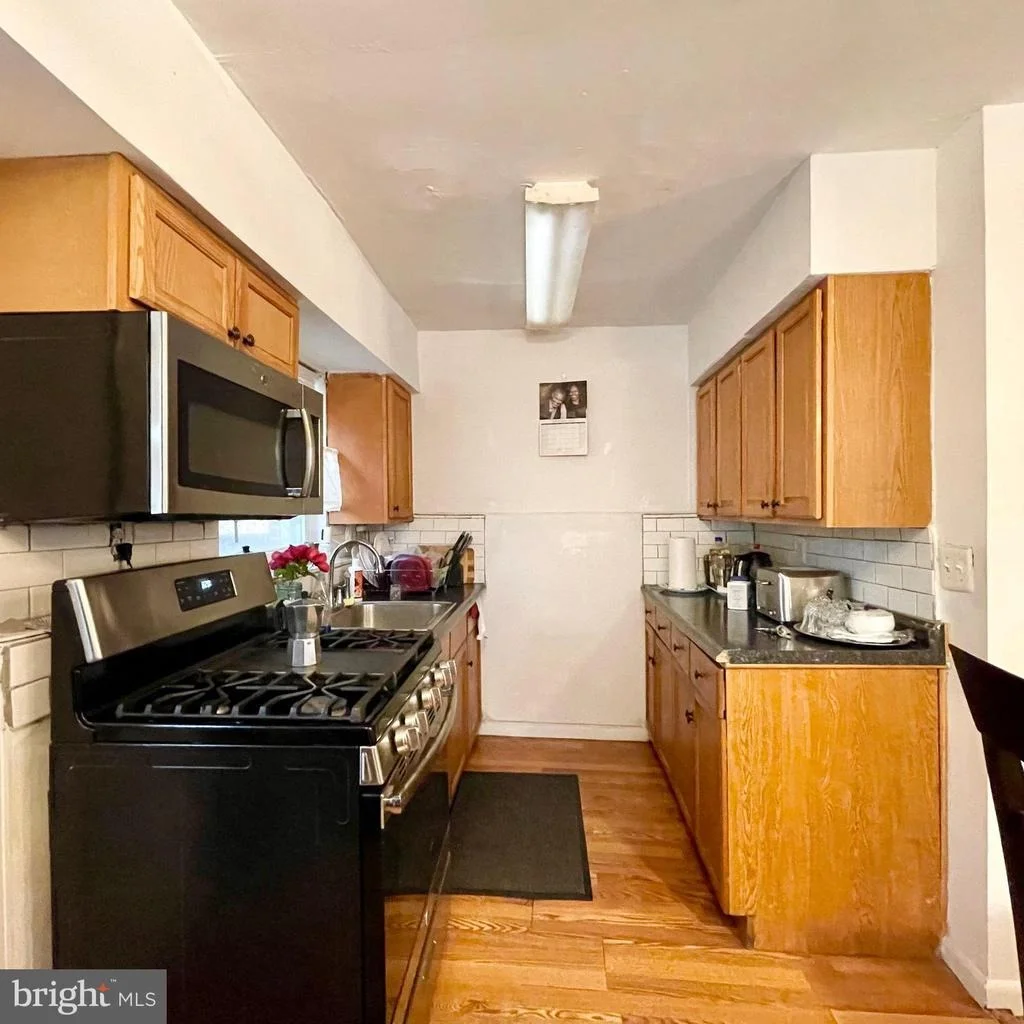 Photo of 3111 ARUNDEL ROAD