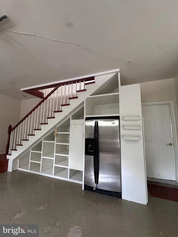 Photo of 44390 CEDAR HEIGHTS DRIVE