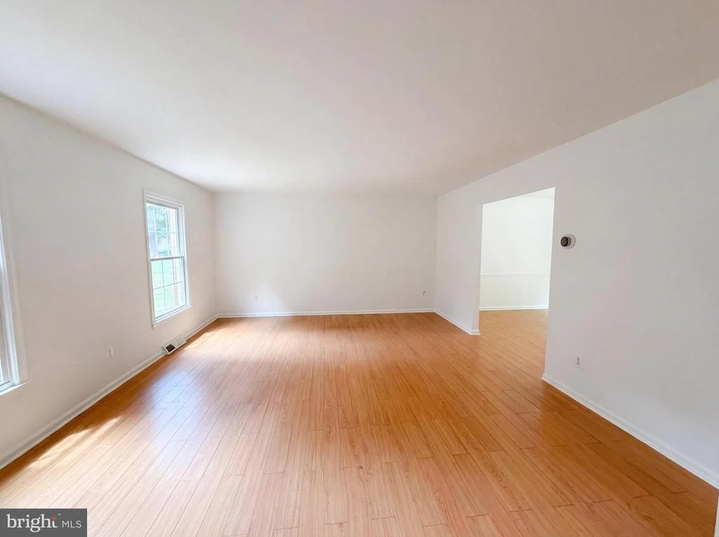 Photo of 3211 FOX MILL ROAD
