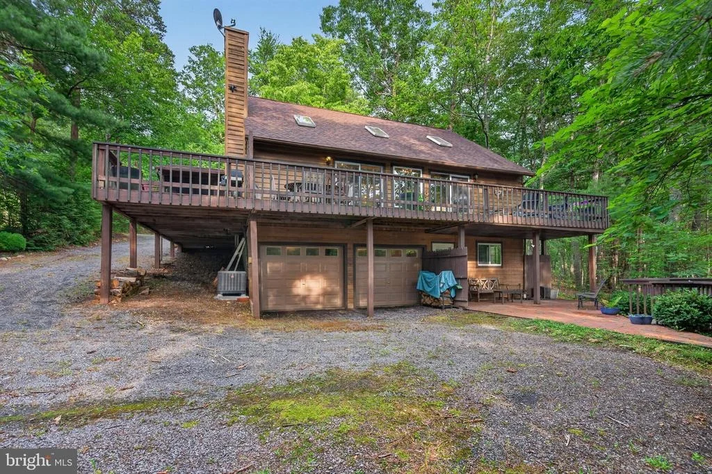 Photo of 155 BEECH