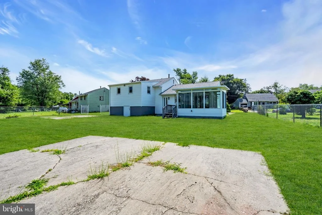 Photo of 103 CARVER DRIVE