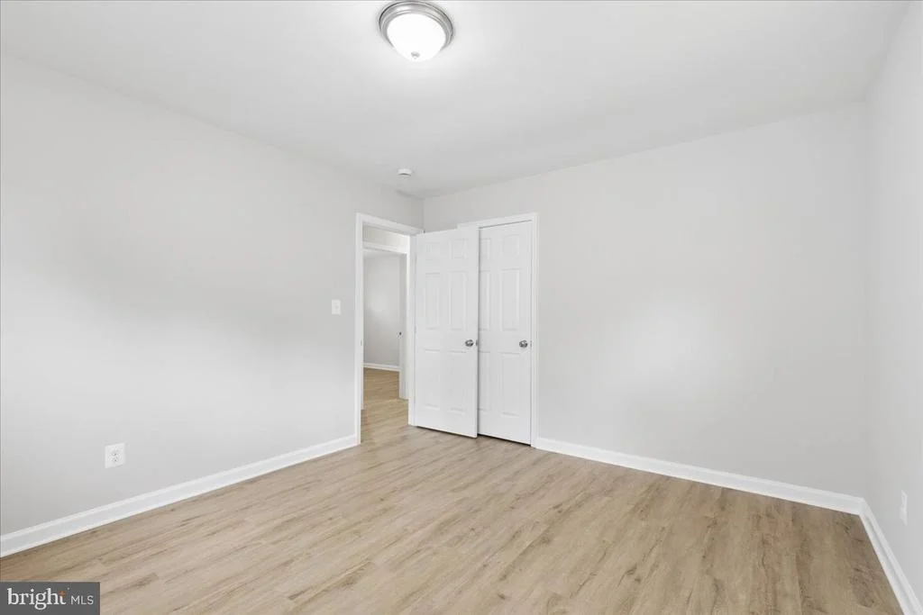 Photo of 114 CEDAR HILL ROAD