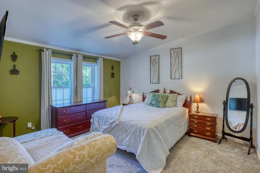 Photo of 141 HANDY DRIVE