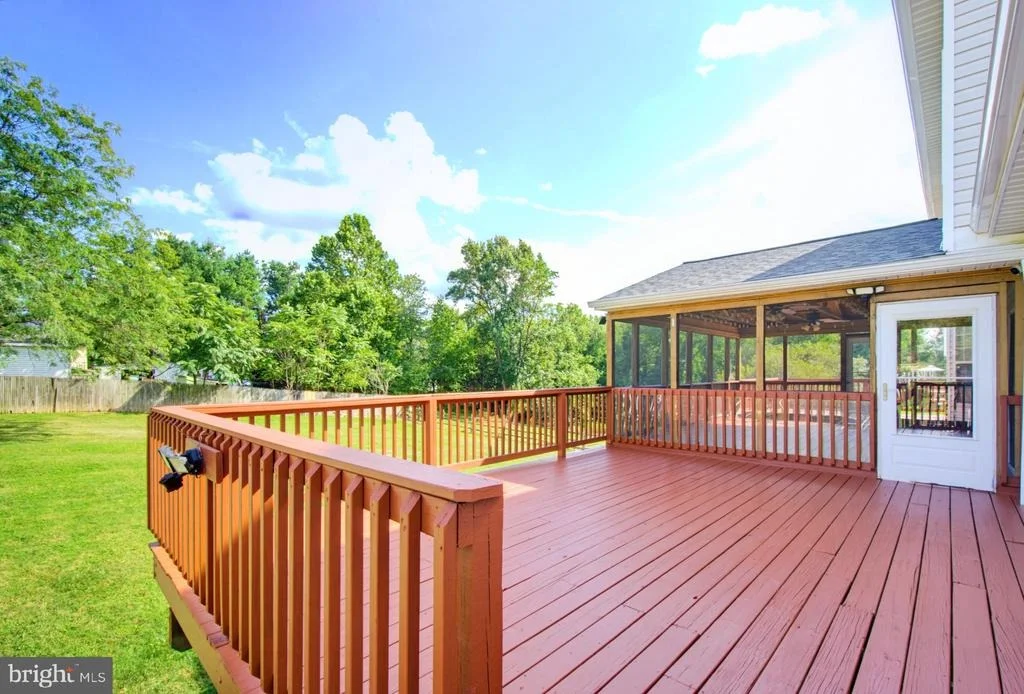 Photo of 8625 TOWER DRIVE