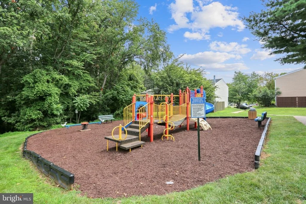Photo of 19101 FOREST BROOK ROAD