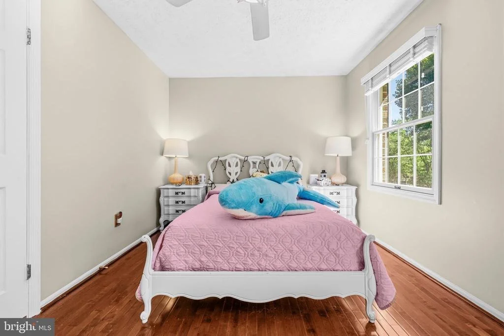 Photo of 10924 BEECH CREEK DRIVE