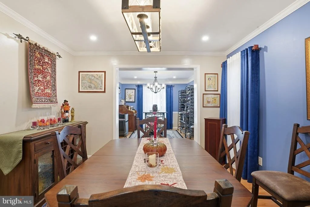 Photo of 1311 TREASURE DRIVE