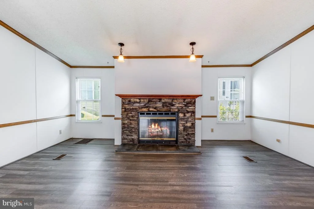 Photo of 36948 PINTAIL DRIVE