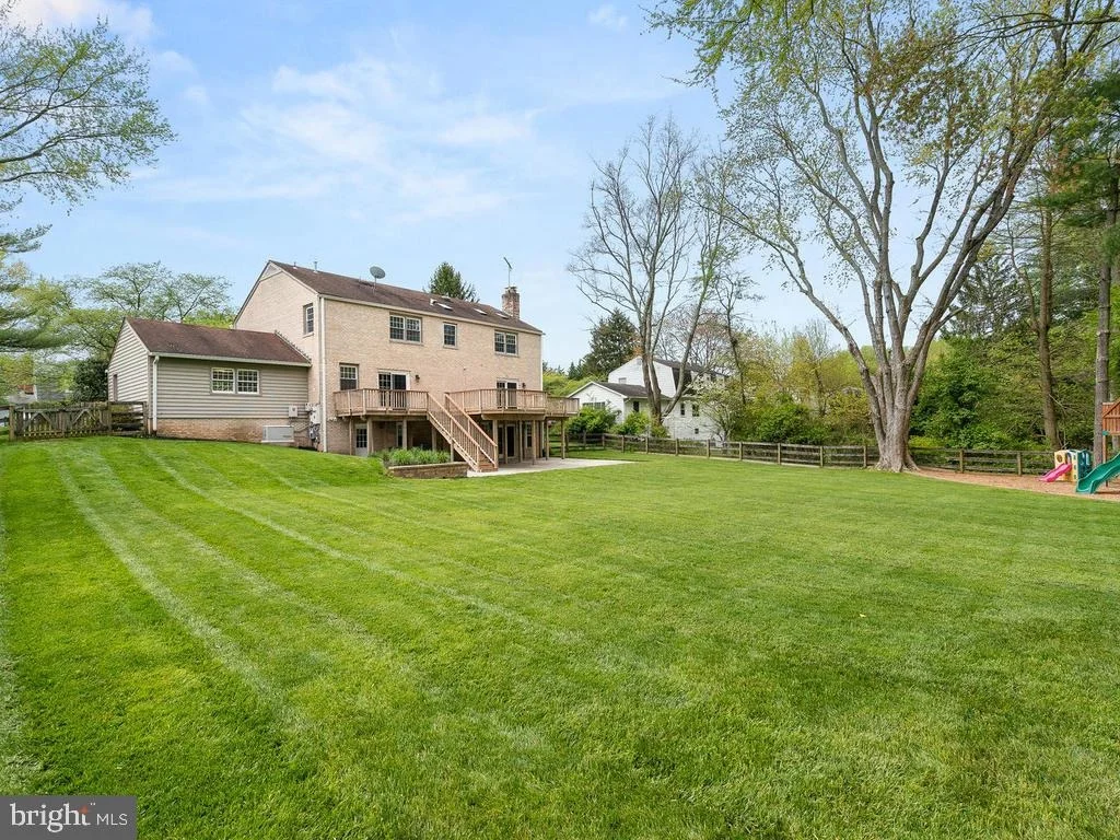 Photo of 3713 QUEEN MARY DRIVE