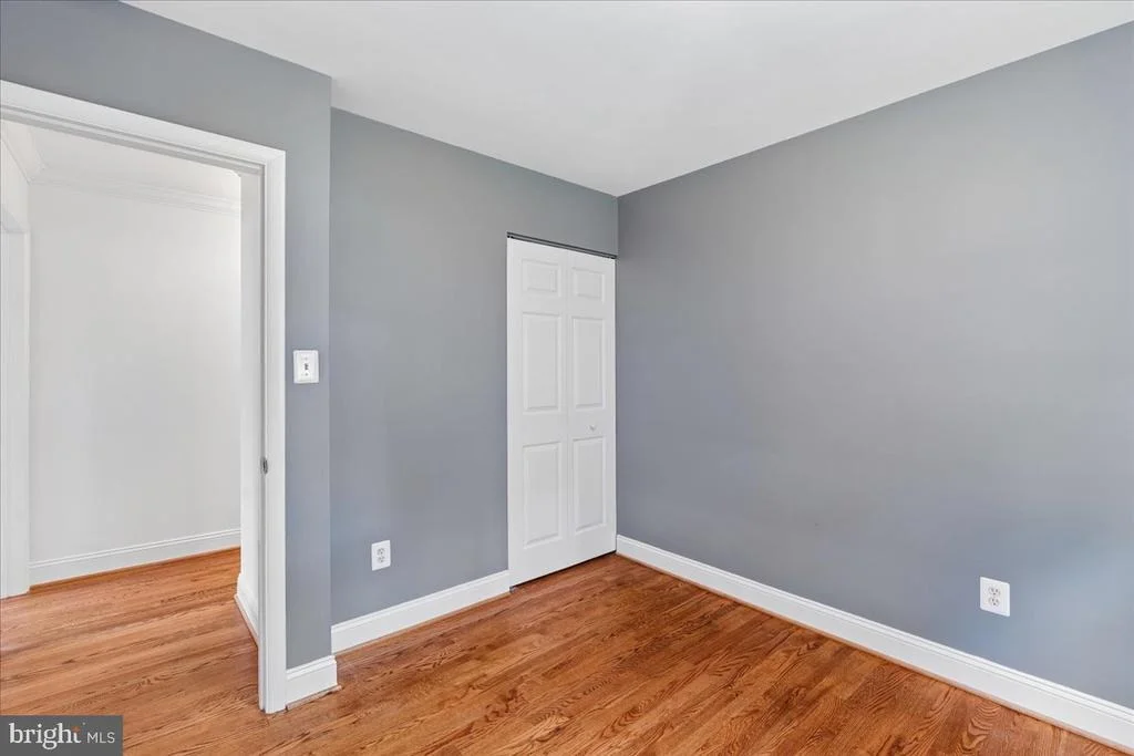 Photo of 9817 CHERRY TREE LANE