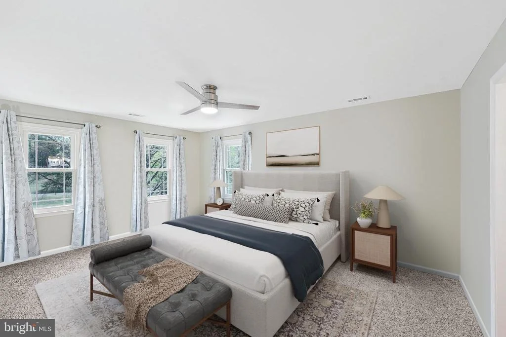 Photo of 119 MARCHANT DRIVE