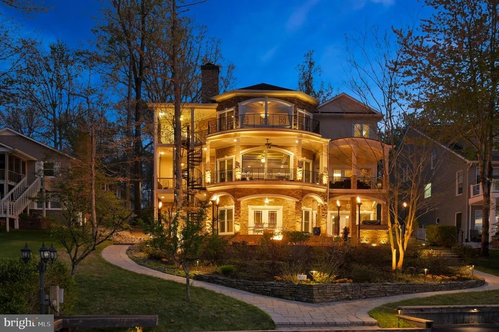 Photo of 206 MADISON CIRCLE