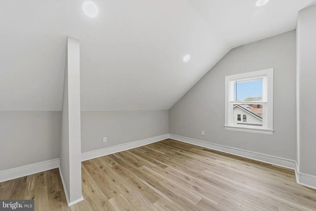 Photo of 146 7TH