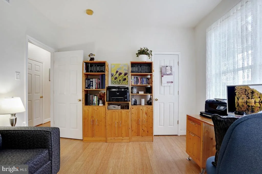 Photo of 15535 LIBERTY ROAD