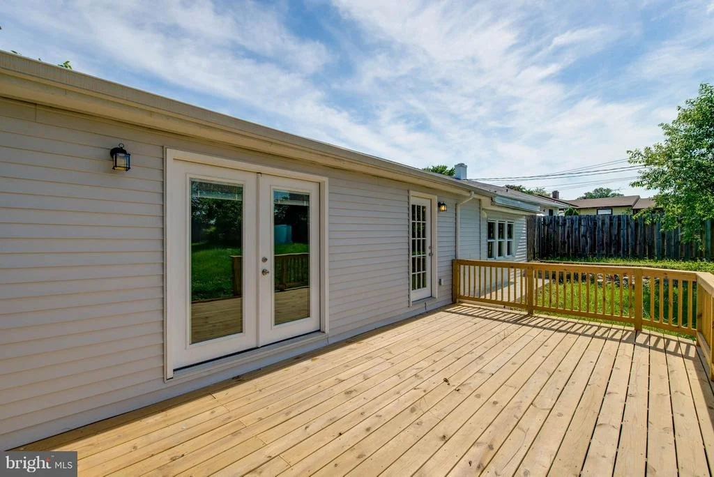 Photo of 4709 MAWANI ROAD
