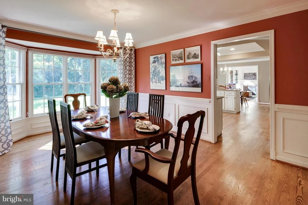 Photo of 6493 SOUTH WIND CIRCLE
