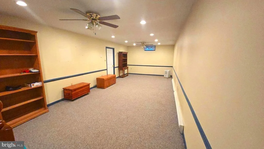 Photo of 60 CASSIE DRIVE