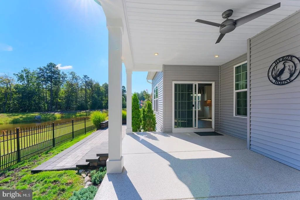 Photo of 31417 BAREFOOT CIRCLE