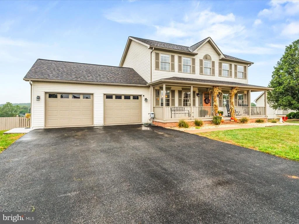 Photo of 675 MICHIGAN DRIVE