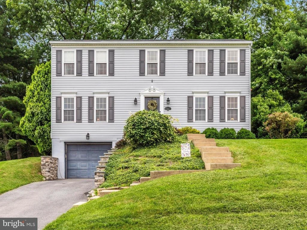 Photo of 25312 CLEARWATER DRIVE