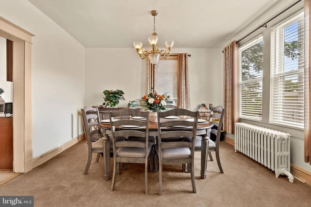 Photo of 1609 30TH STREET SE