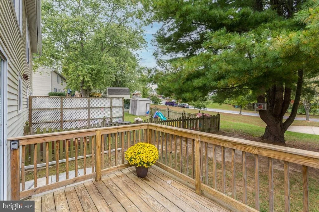 Photo of 4350 SYCAMORE DRIVE