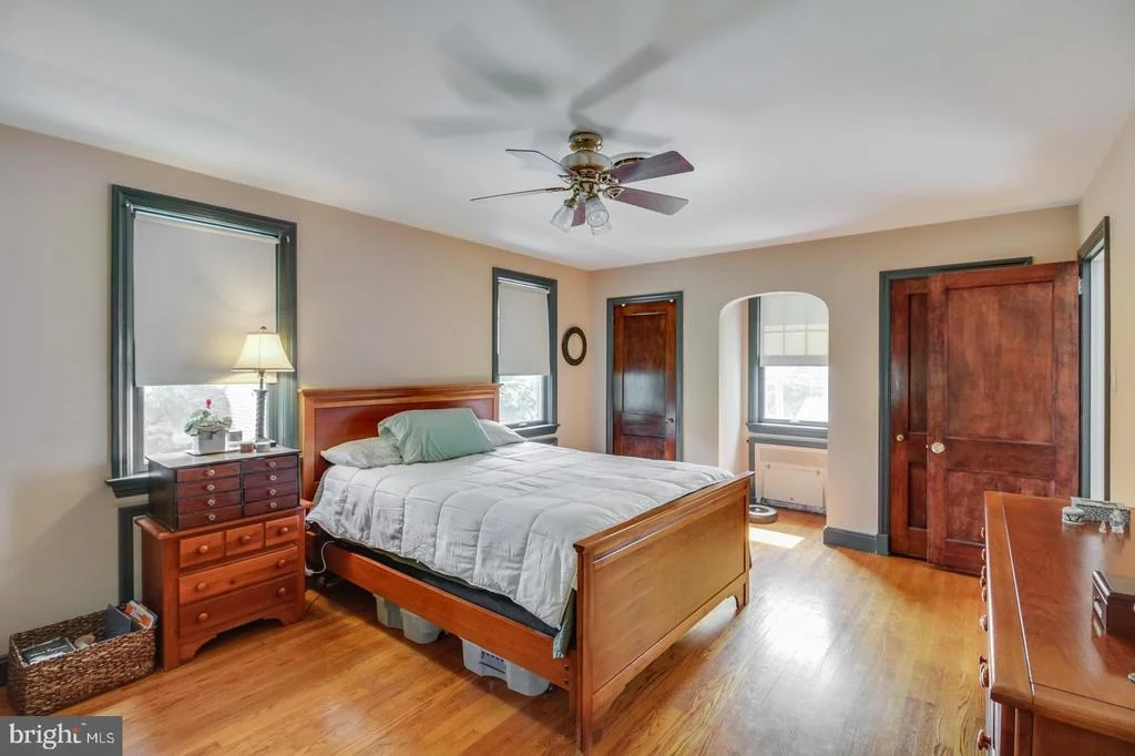 Photo of 24 HAZEL ROAD