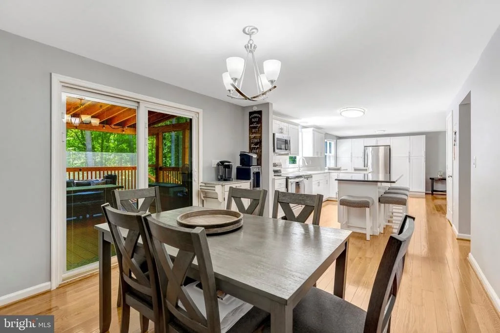 Photo of 8085 GRACIE DRIVE