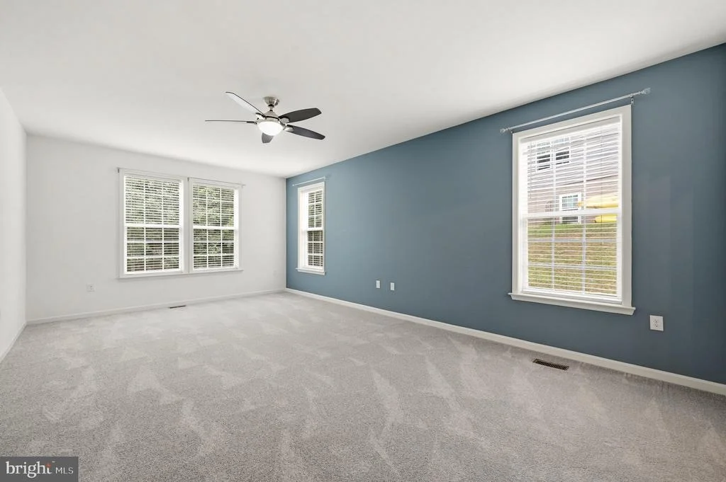 Photo of 210 WOODS DRIVE