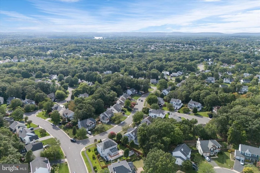 Photo of 8259 TALL TIMBER DRIVE
