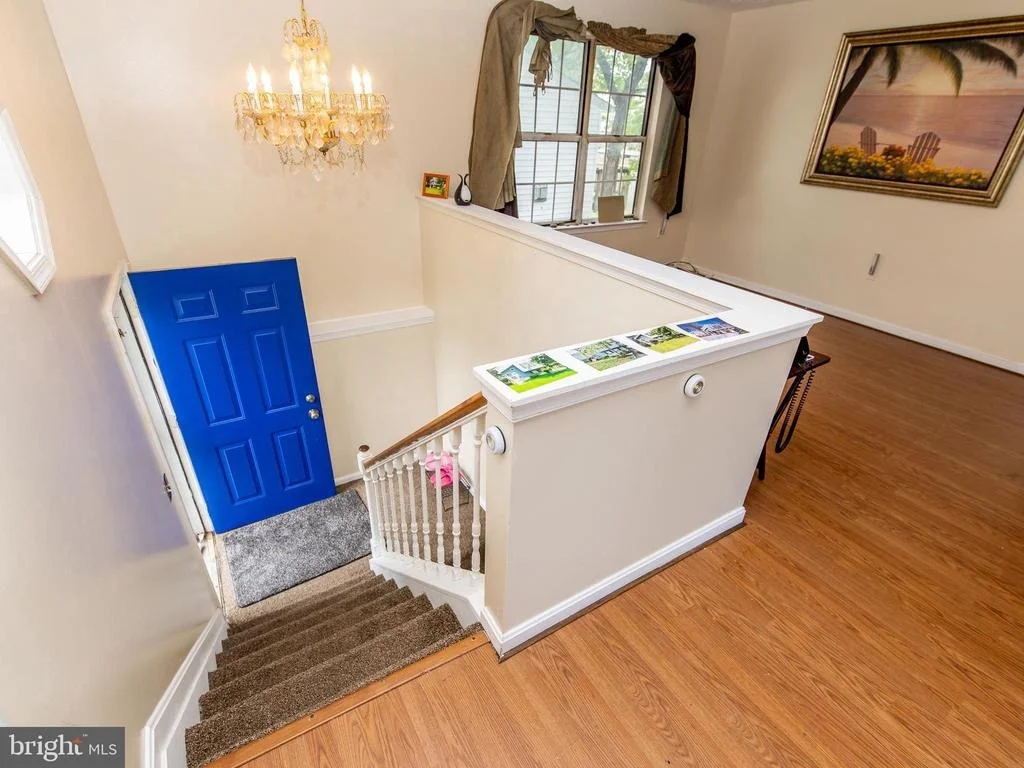 Photo of 1026 TWIN VIEW