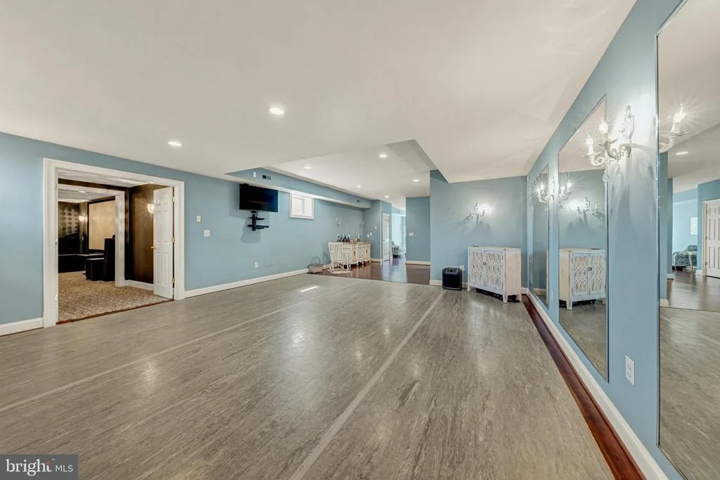 Photo of 37813 BAKER MILL ROAD