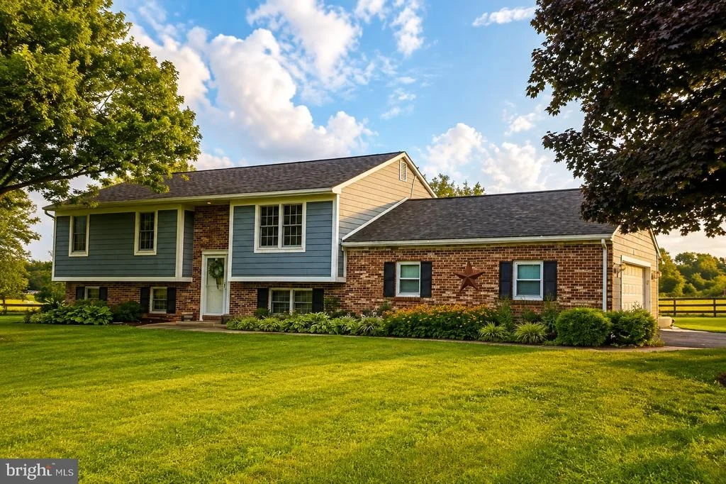 Photo of 4719 RIDGE ROAD