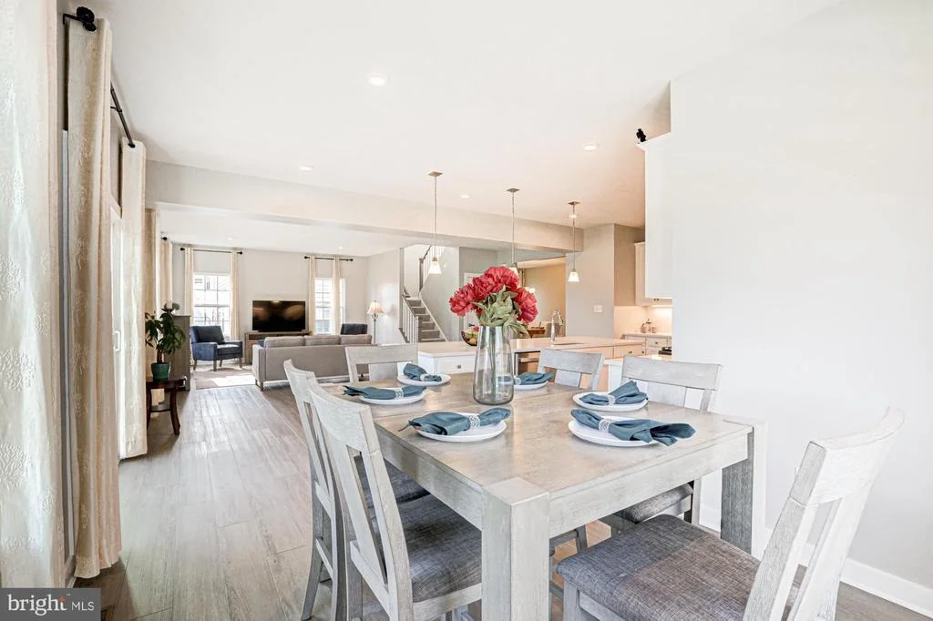 Photo of 1032 APPLECROSS DRIVE