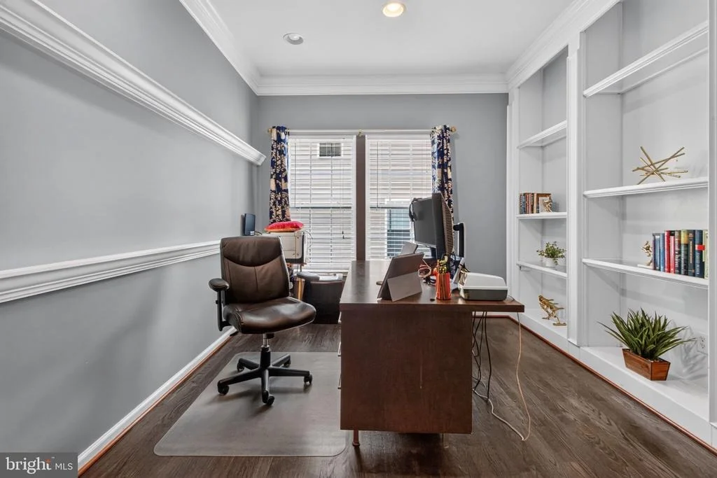 Photo of 32735 SPRING WATER DRIVE