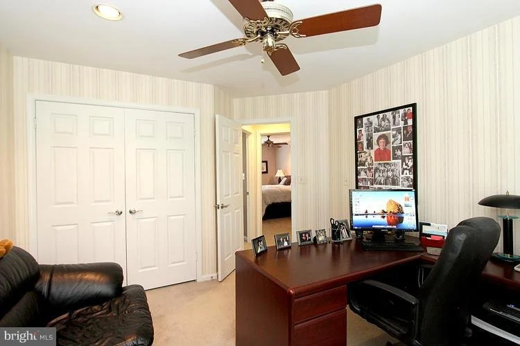 Photo of 14413 WHITE TREE PLACE