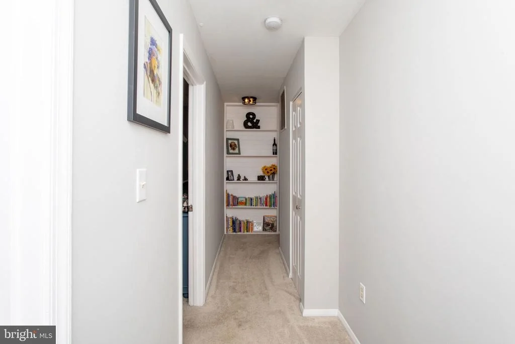 Photo of 3705 10TH STREET