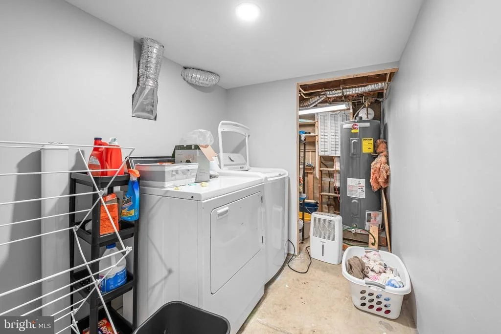 Photo of 618 WILSON PLACE