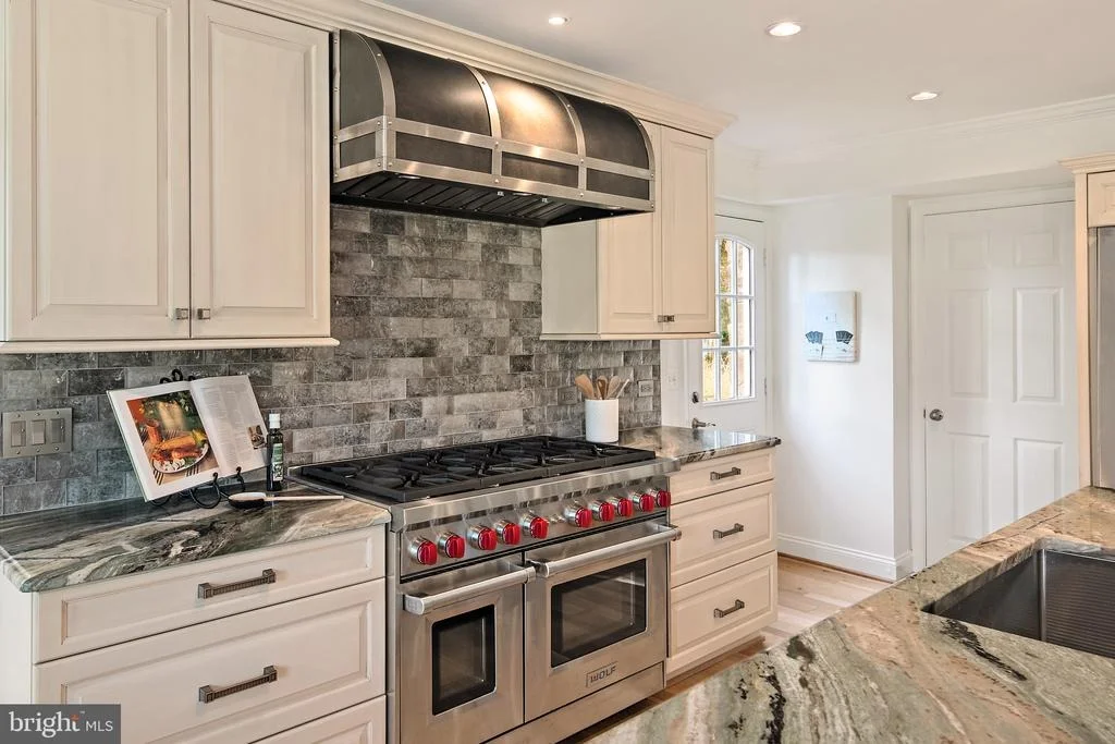 Photo of 971 PHILLIPS DRIVE