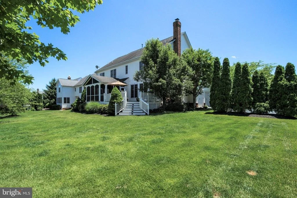 Photo of 15944 SPYGLASS HILL LOOP