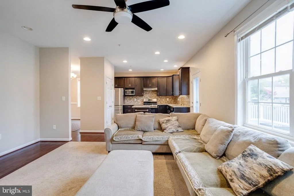 Photo of 1236 FRANCES PLACE
