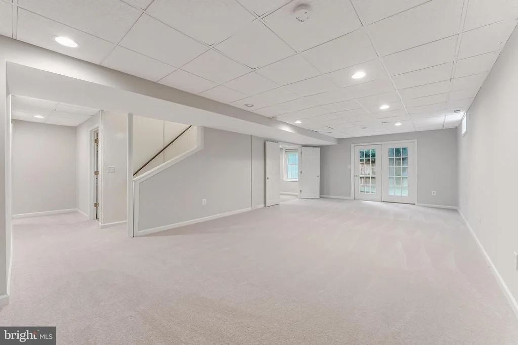 Photo of 9085 GROUNDHOG LANE