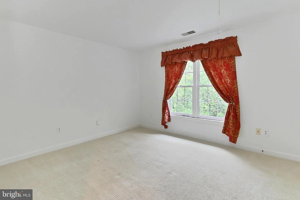 Photo of 8265 PRIVATE LANE
