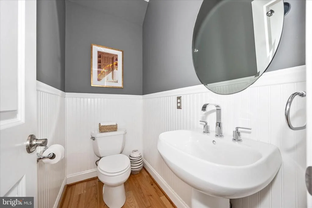 Photo of 22405 BROOK POINT WAY