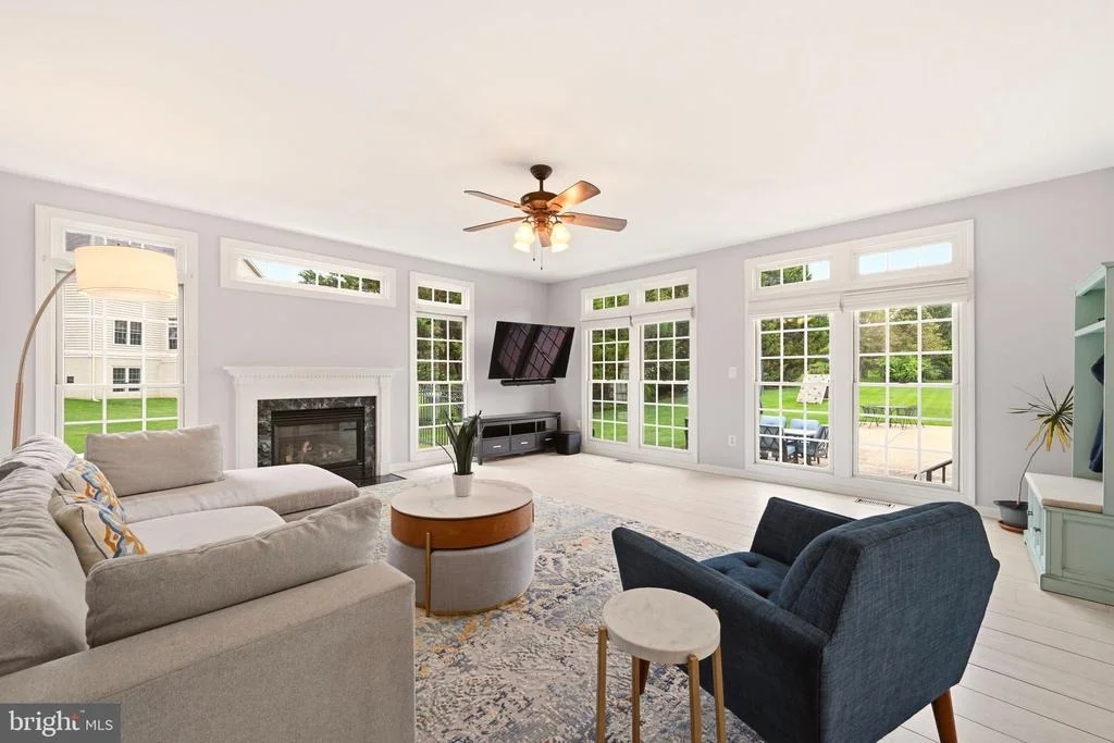 Photo of 509 FIRESTONE DRIVE