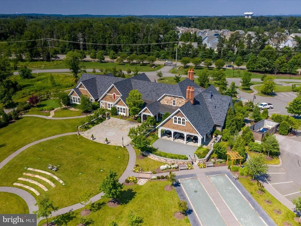 Photo of 40793 FOXTAIL FIELDS DRIVE