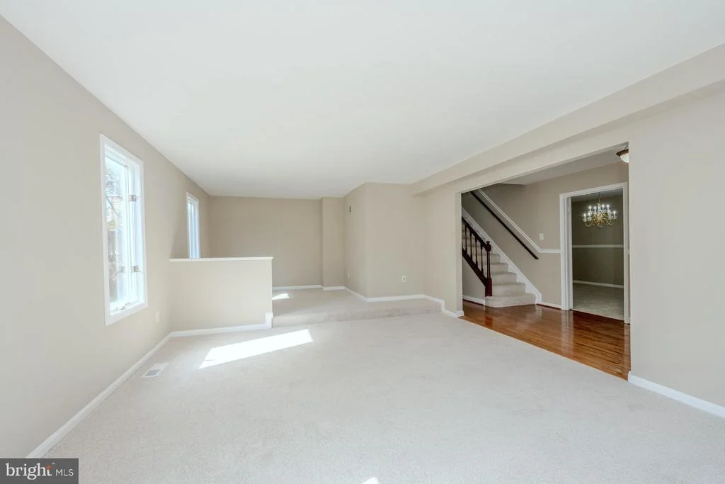 Photo of 4901 COLONEL CONTEE PLACE